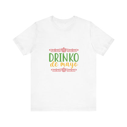 Drinko de Mayo