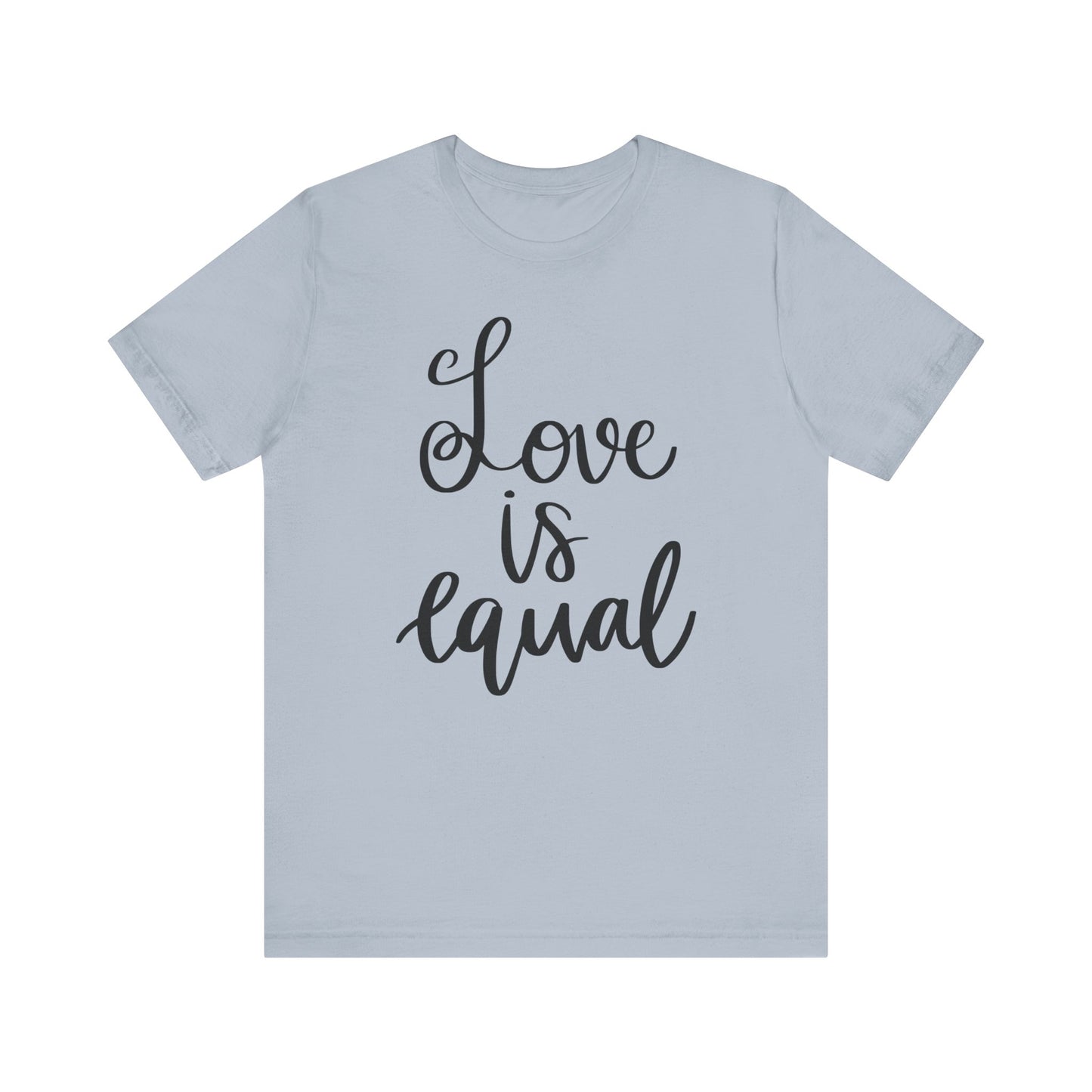 8.-Love-Is-Equal