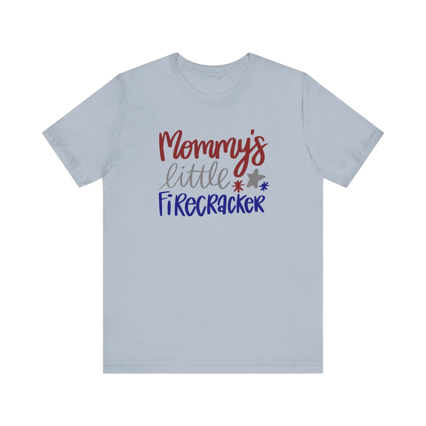 Mommys-Little-Firecracker