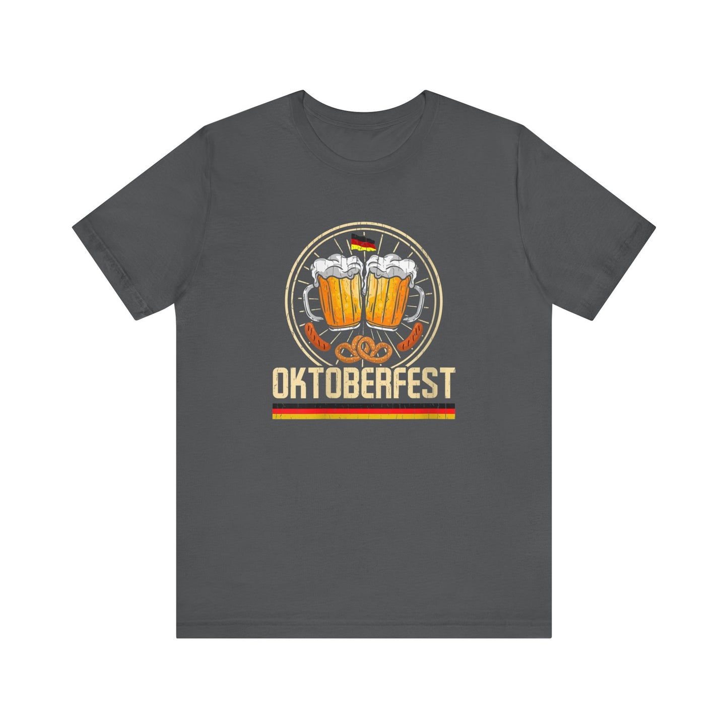 Oktober Fest Funny 25