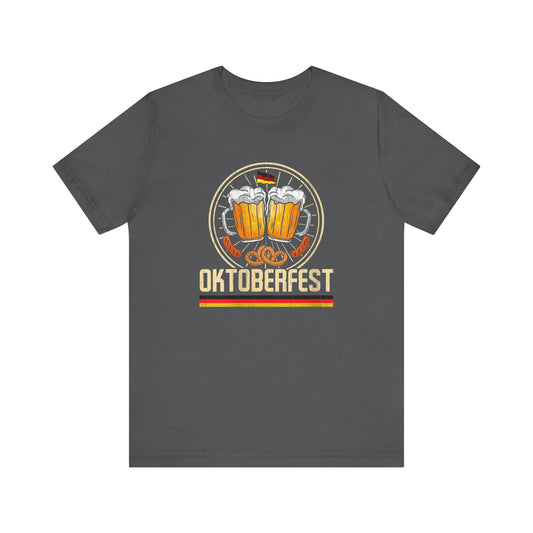 Oktober Fest Funny 25