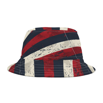 Bucket Hat (AOP)