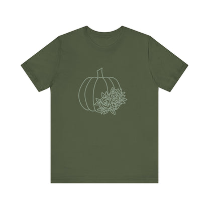 11. Pumpkin_2