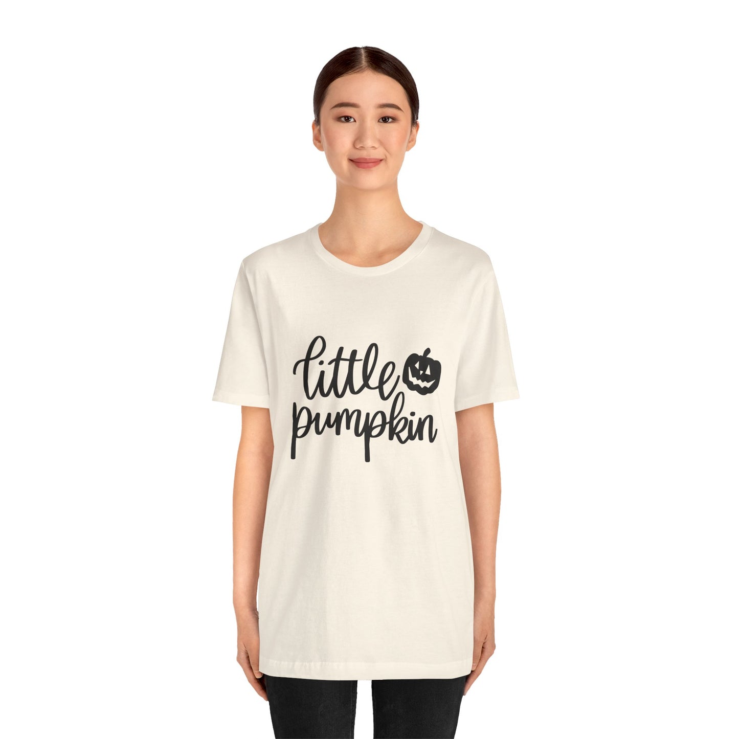 6.-Little-Pumpkin