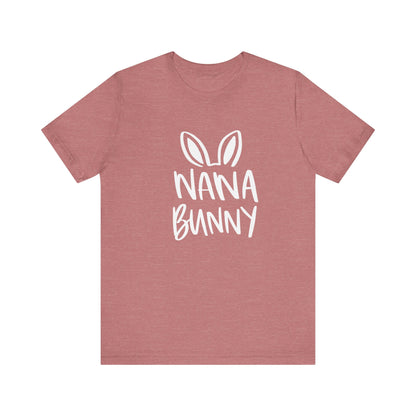 Nana Bunny