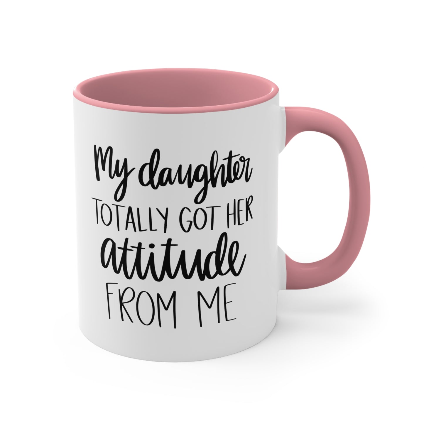 Daughter-Atittude-From-Me