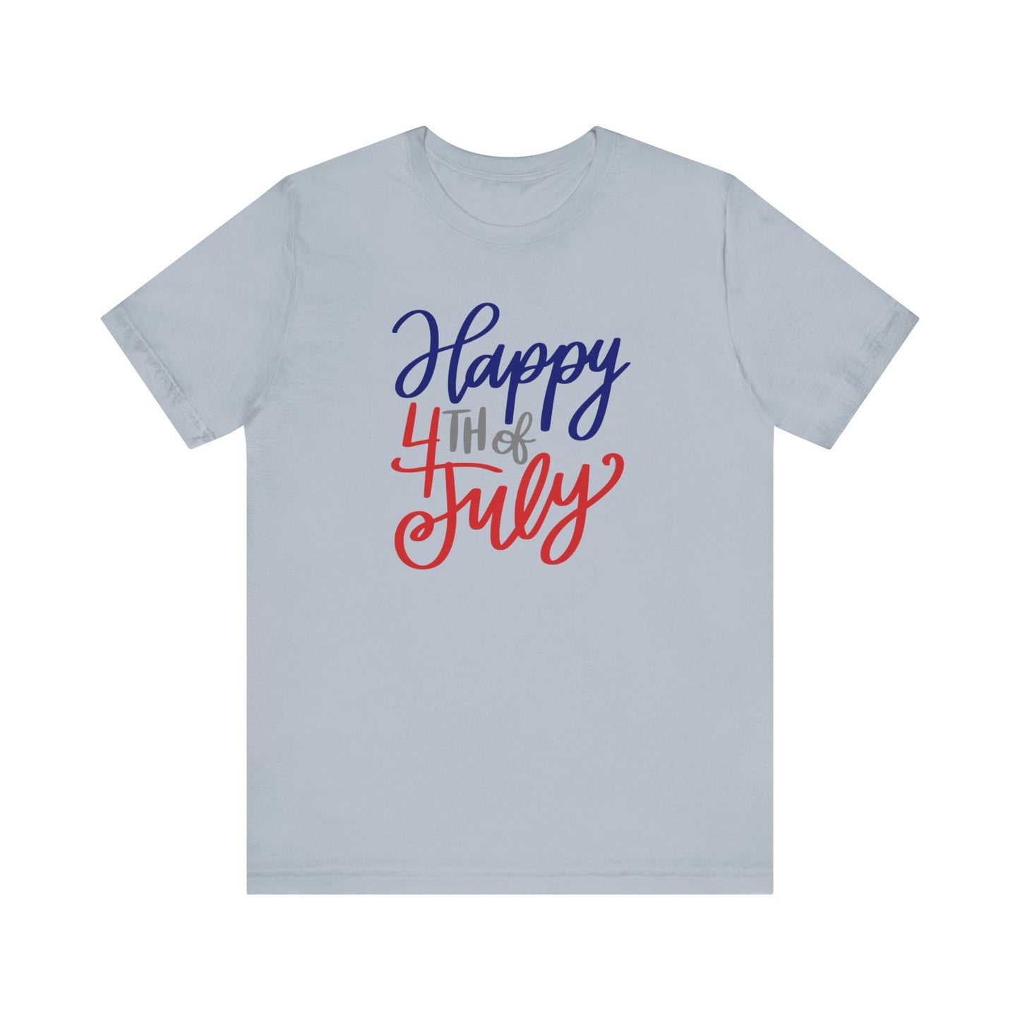 Happy-4th-of-July