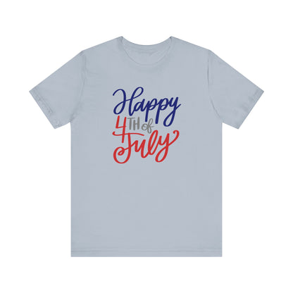 Happy-4th-of-July