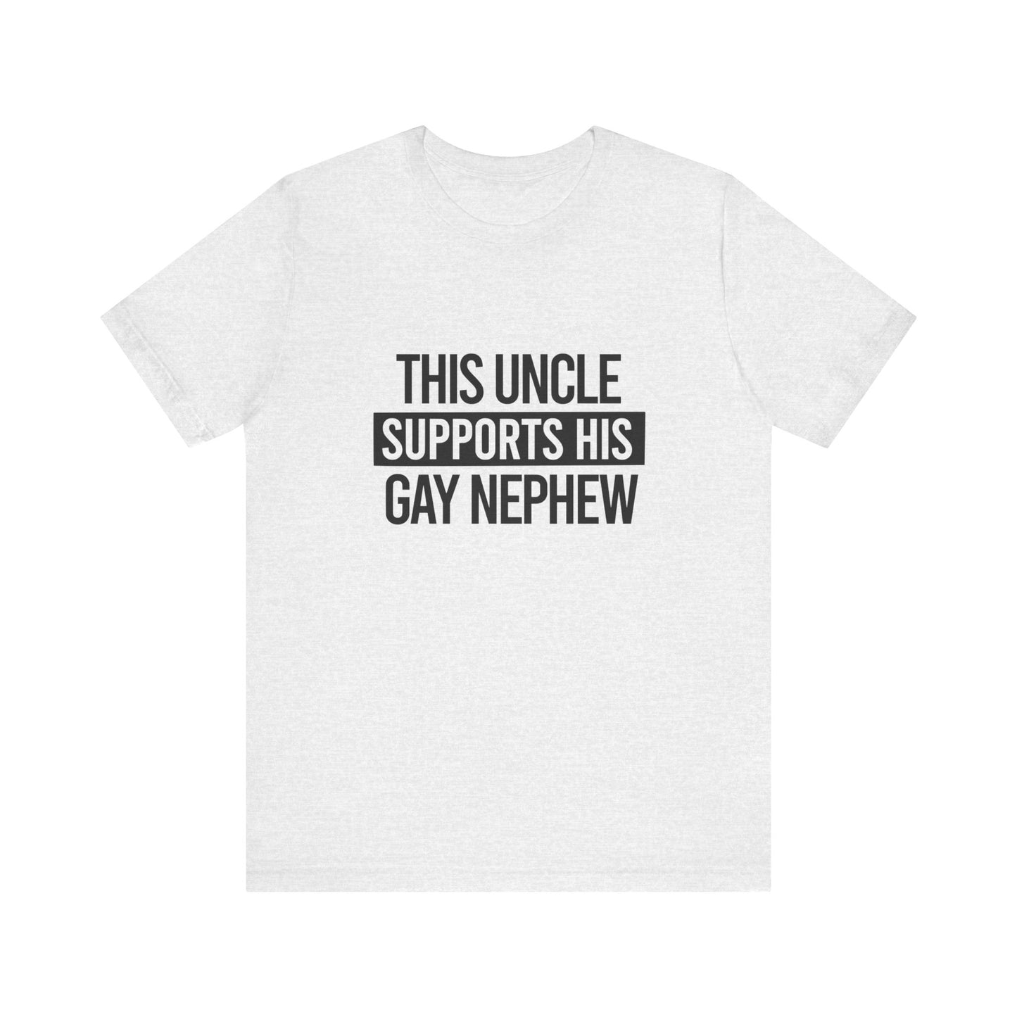 10.-Uncle-Gay-Nephew