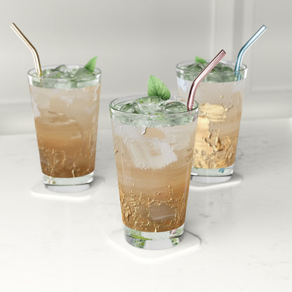 Pint Glass, 16oz