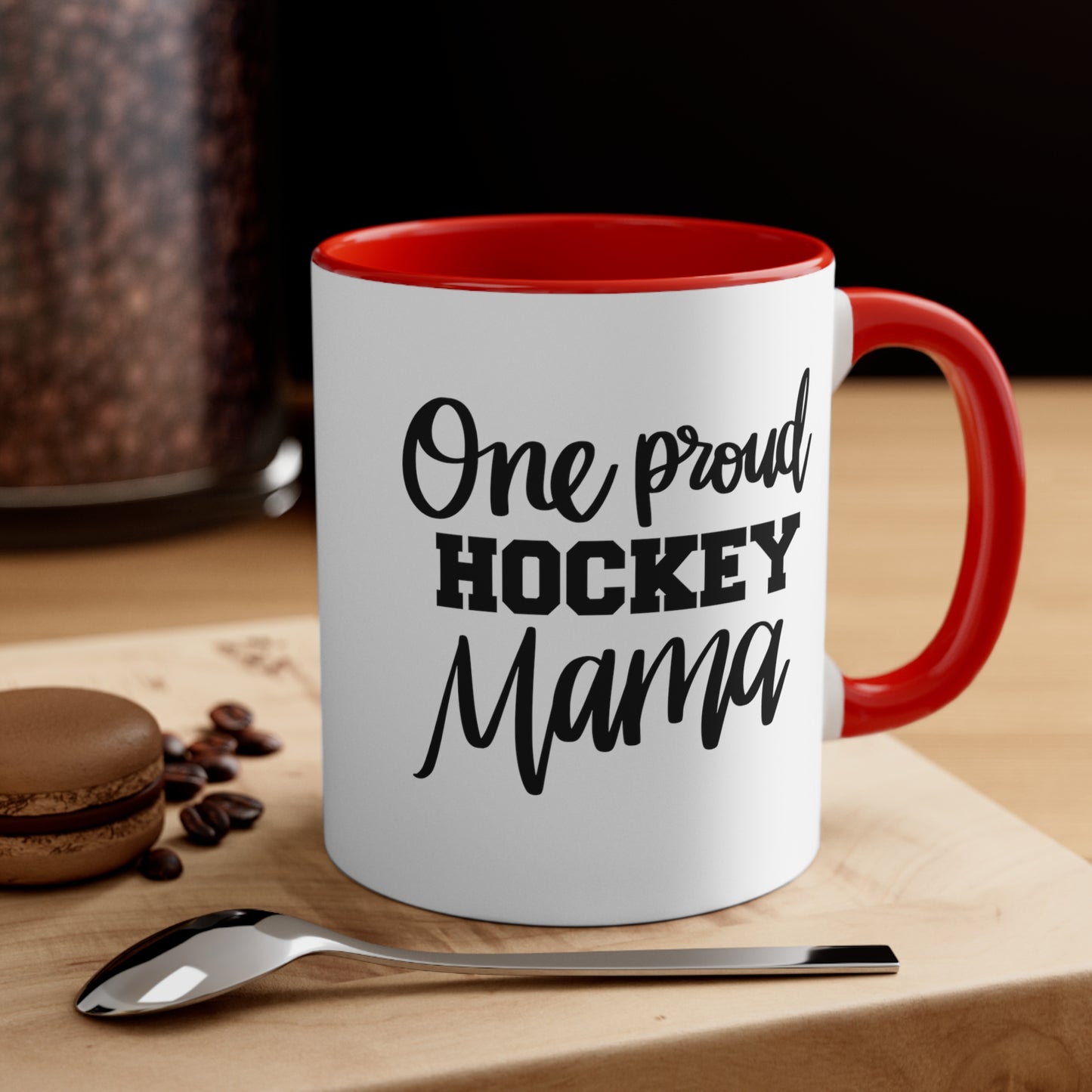 One-Proud-Hockey-Mama