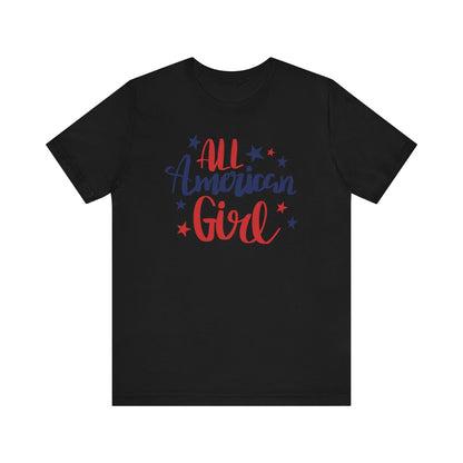 All-American-Girl.