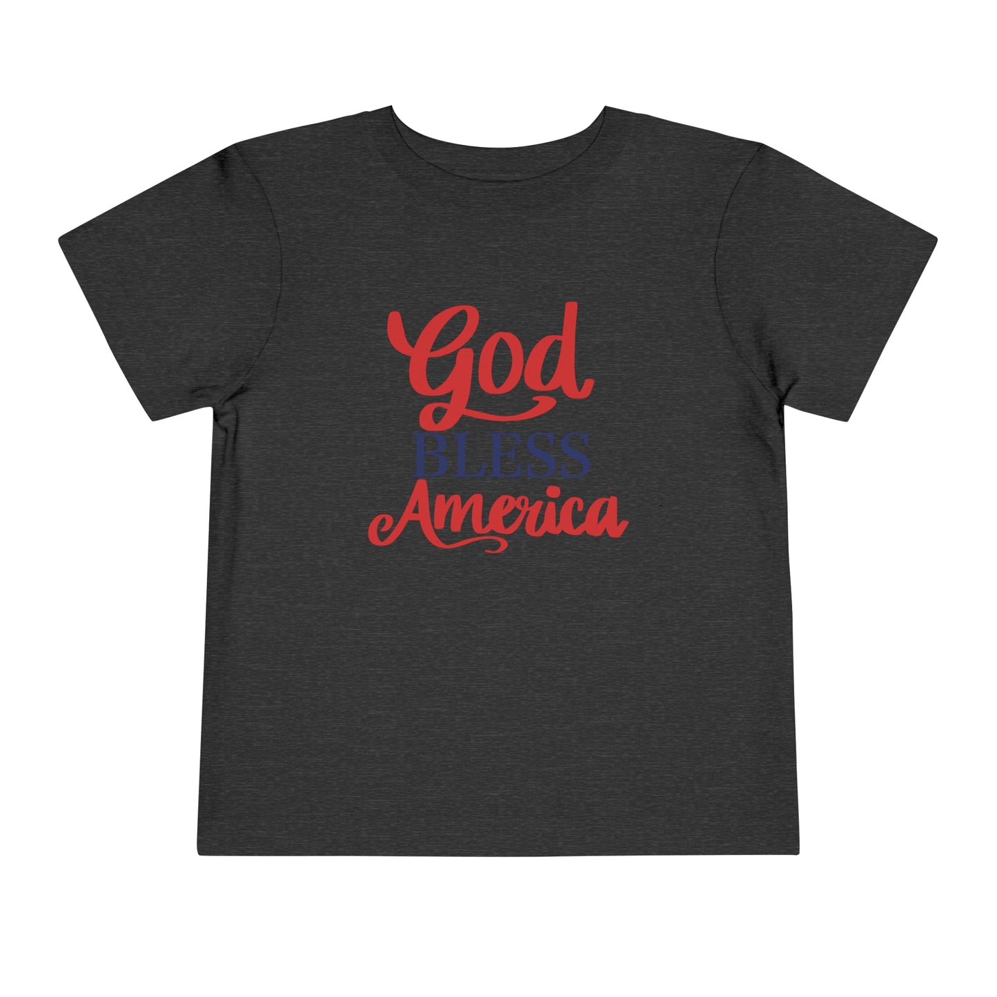 God-Bless-America