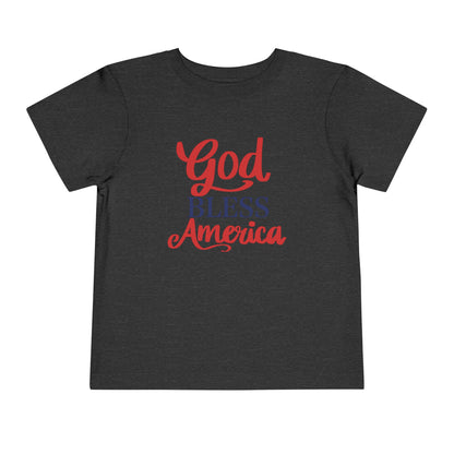 God-Bless-America