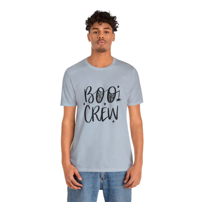 2.-Boo-Crew