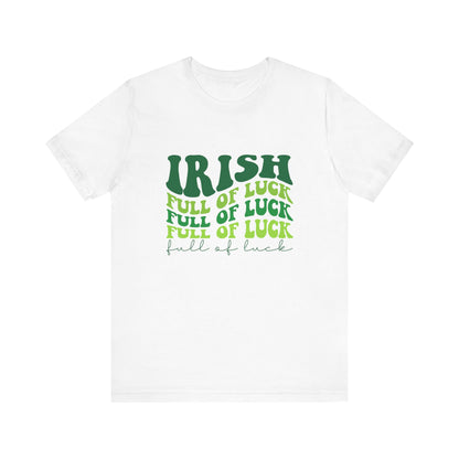 Irish