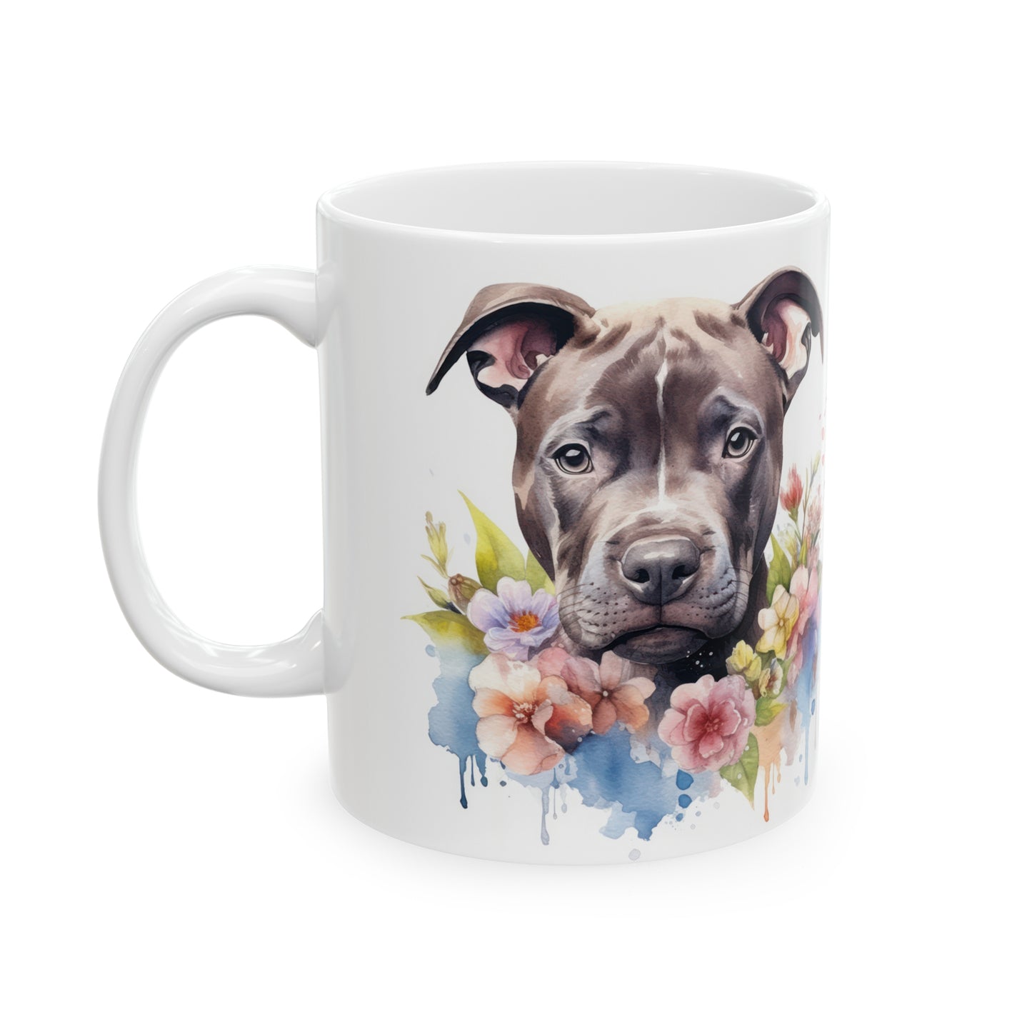 American Staffordshire 06