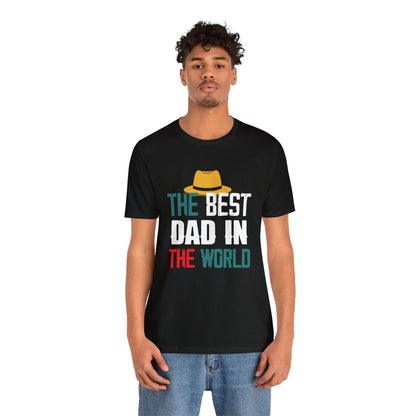 The Best Dad In The World-01