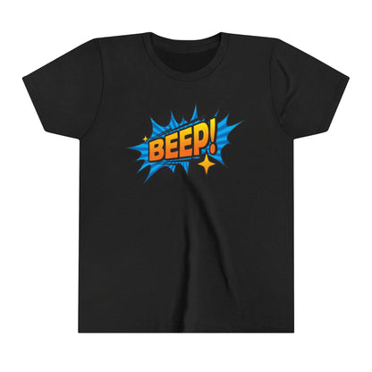 Streetwear Kids' T-Shirts