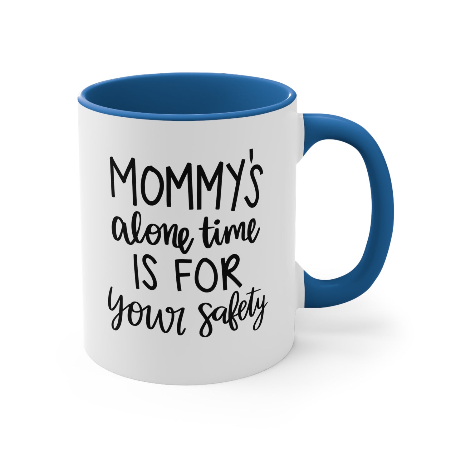 Mommys-Alone-Time