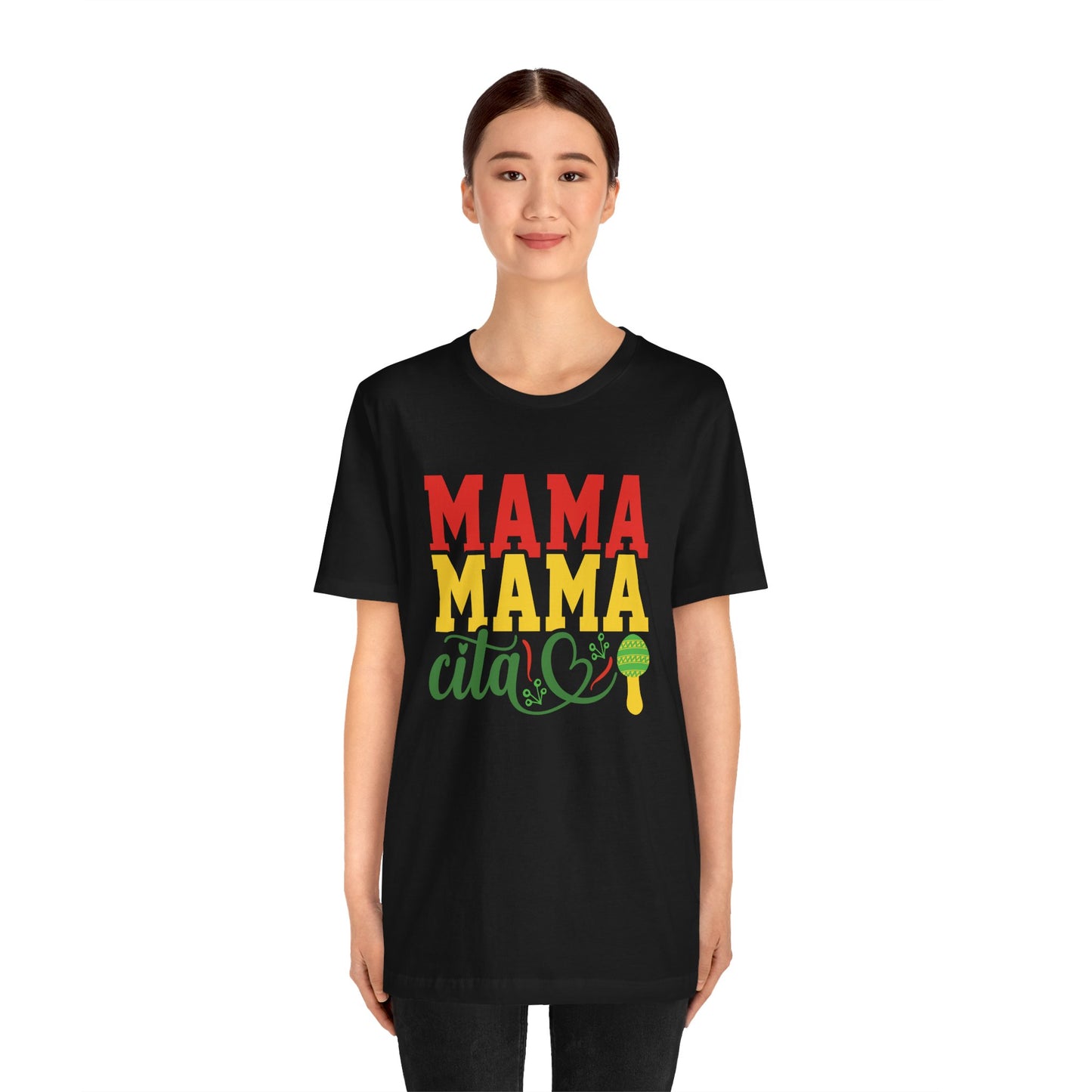 Mama-Mama-cita 2-01