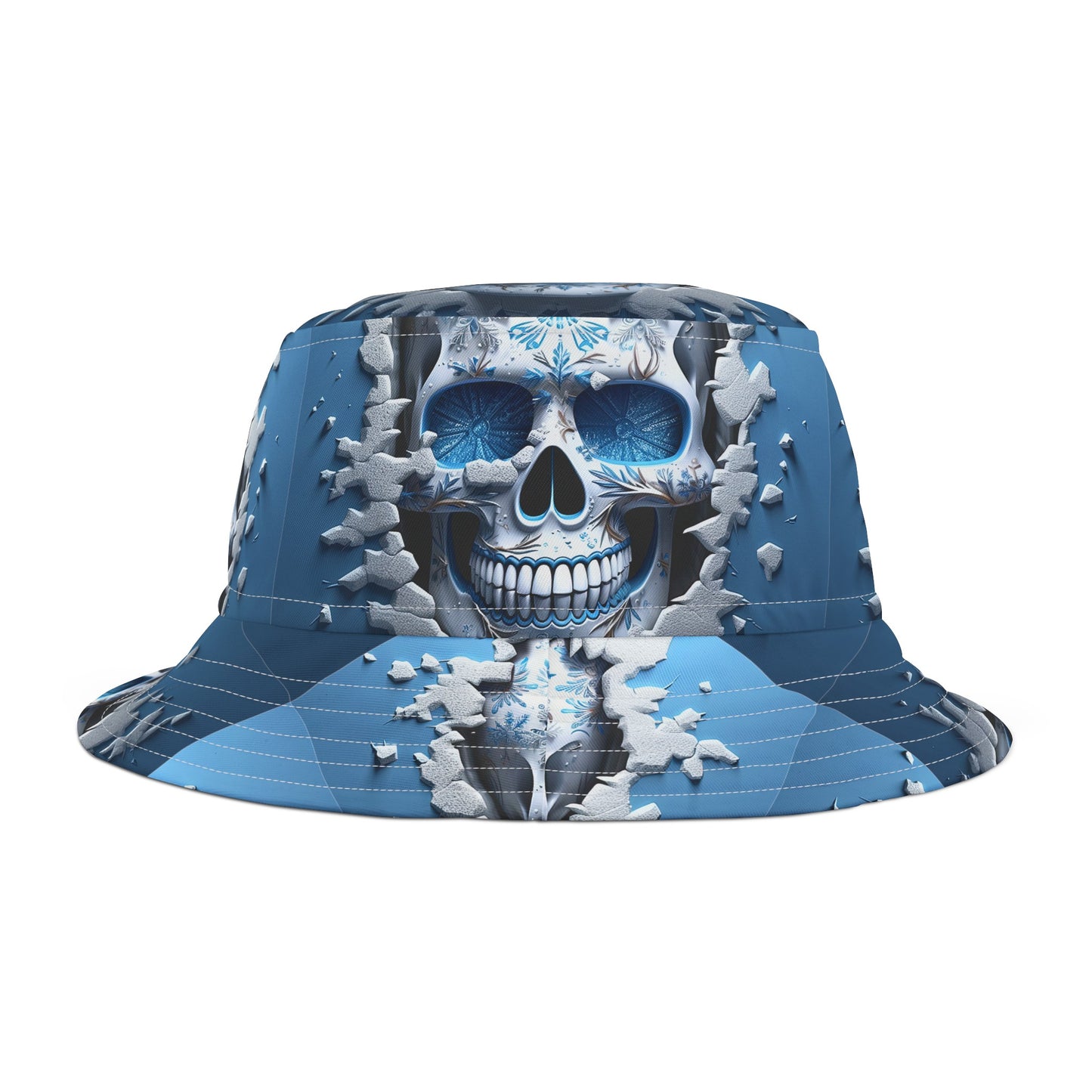 Bucket Hat (AOP)