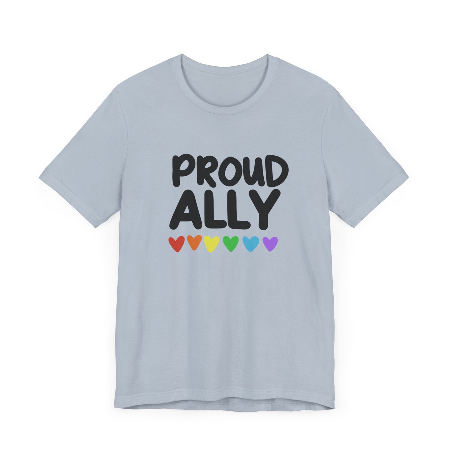 3.-Proud-Ally-Hearts