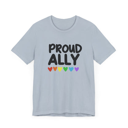 3.-Proud-Ally-Hearts