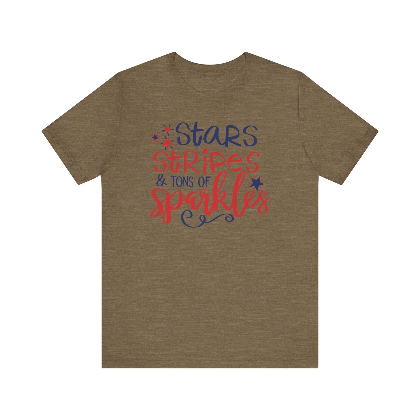 Stars-Stripes-and-Tons-of-Sparkles