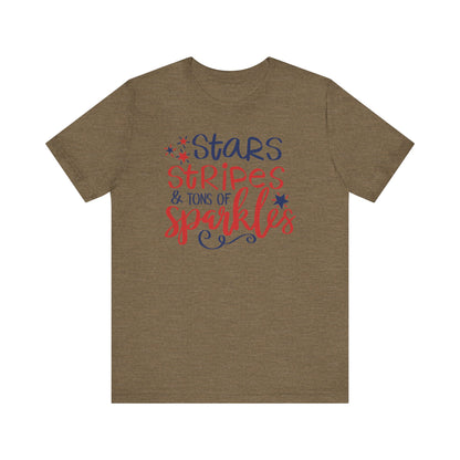 Stars-Stripes-and-Tons-of-Sparkles