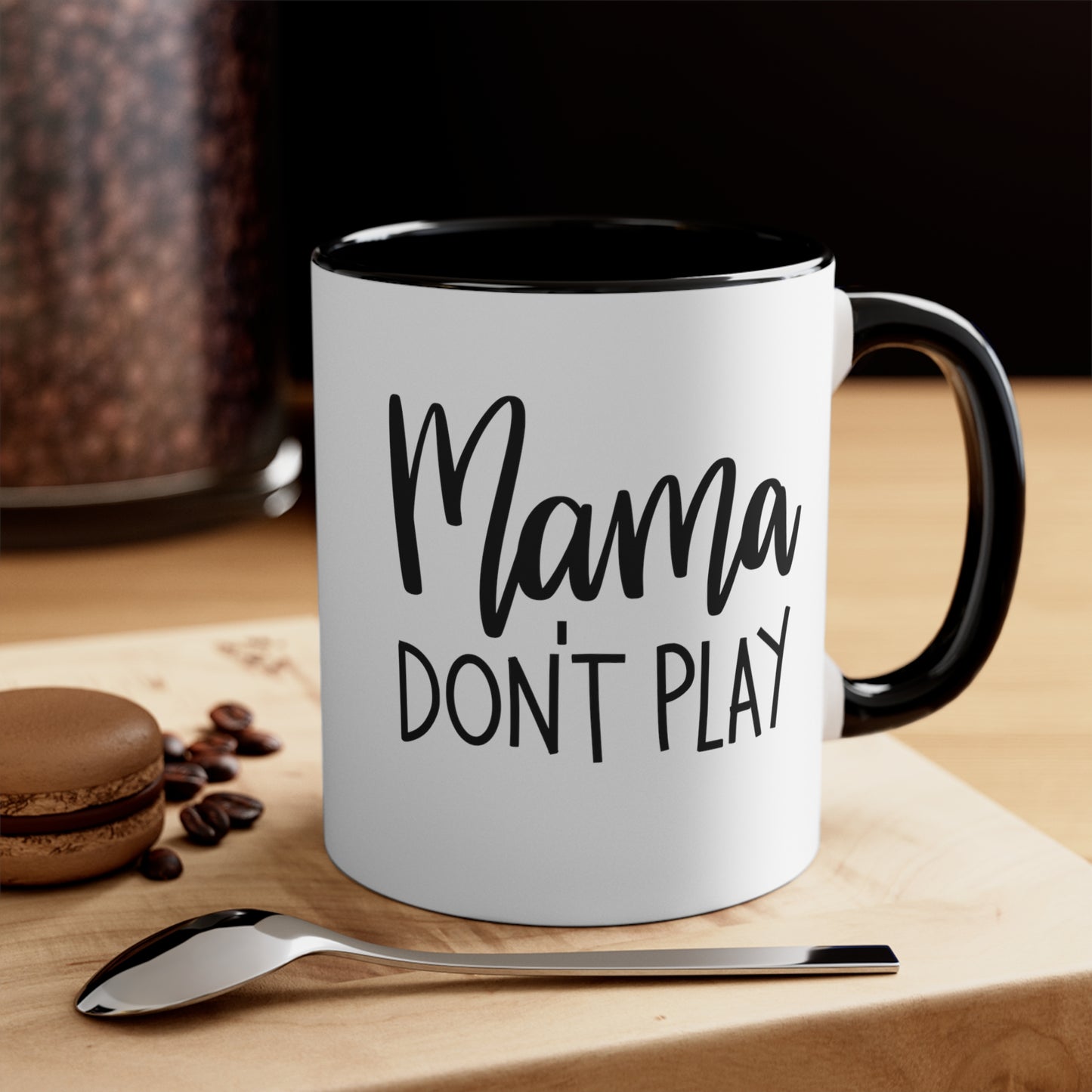 Mama-Don_t-Play