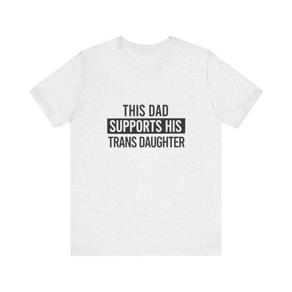 22.-Dad-Trans-Daughter