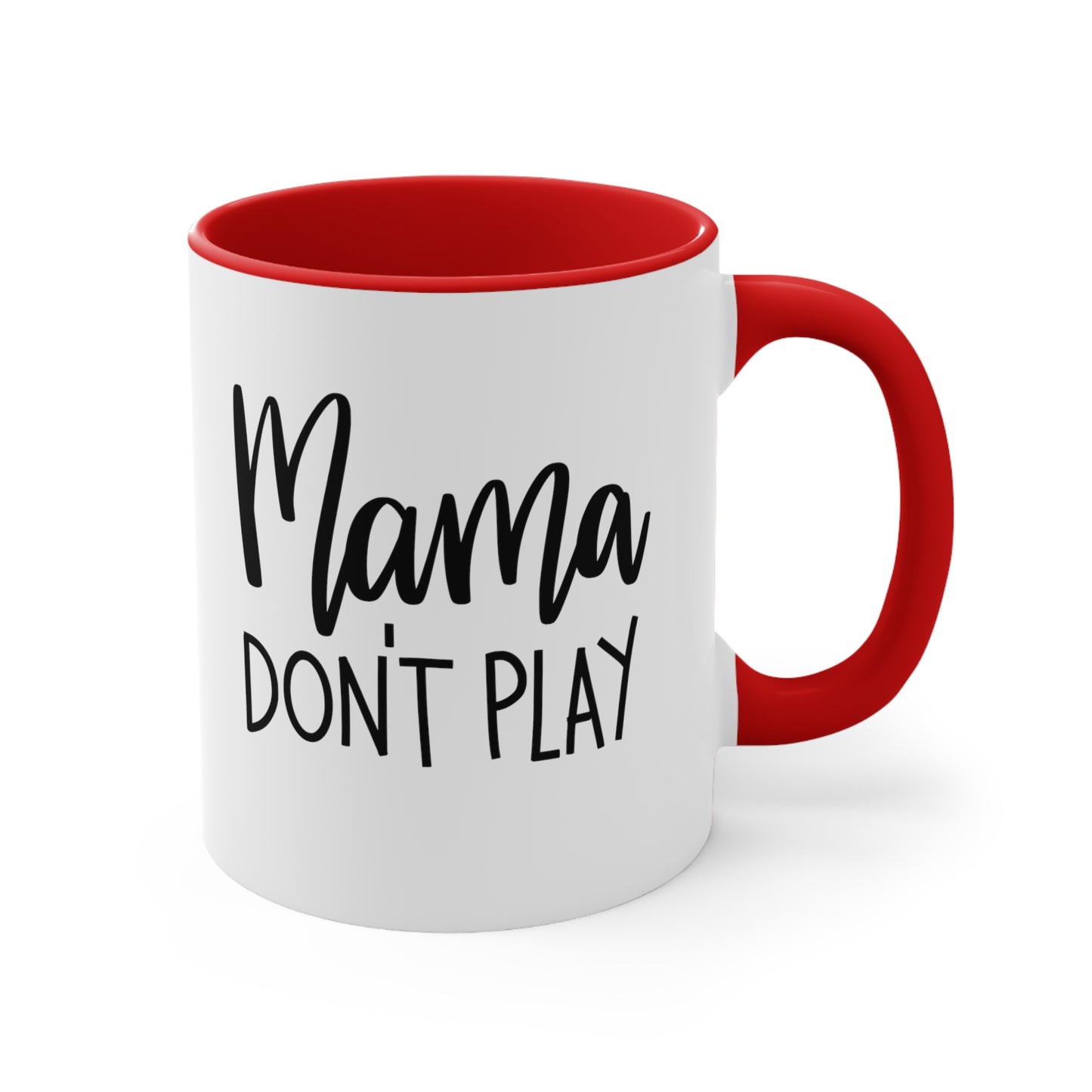 Mama-Don_t-Play