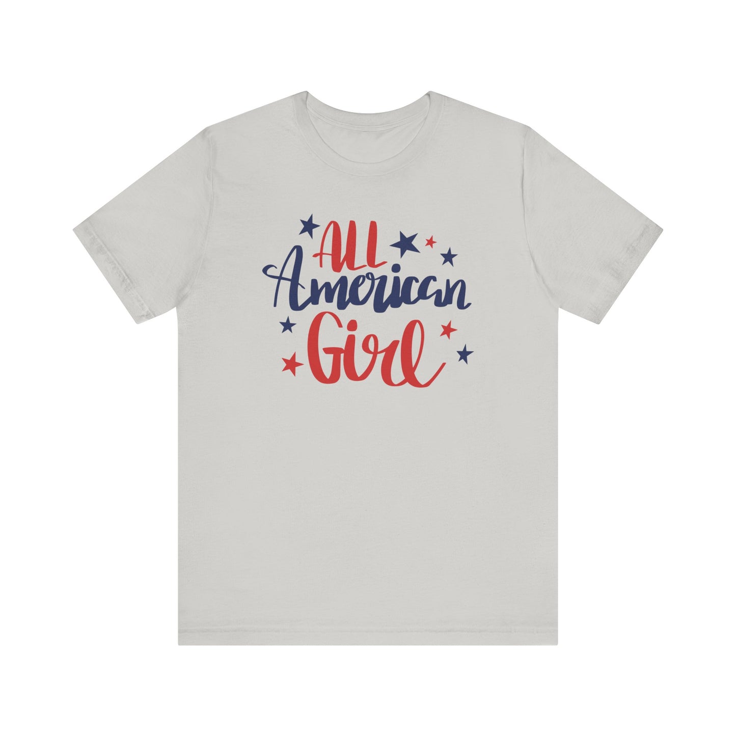 All-American-Girl.
