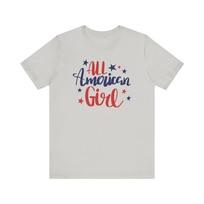 All-American-Girl.