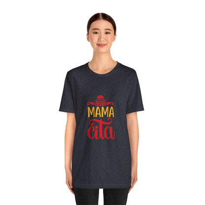 Mama-cita