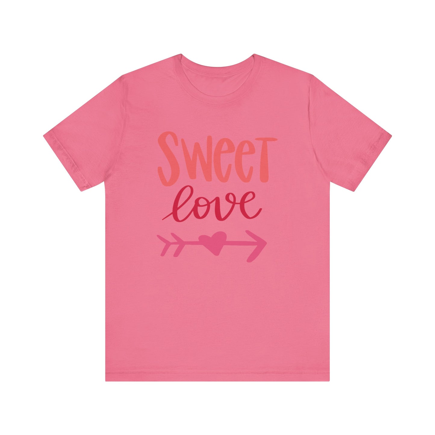Sweet Love