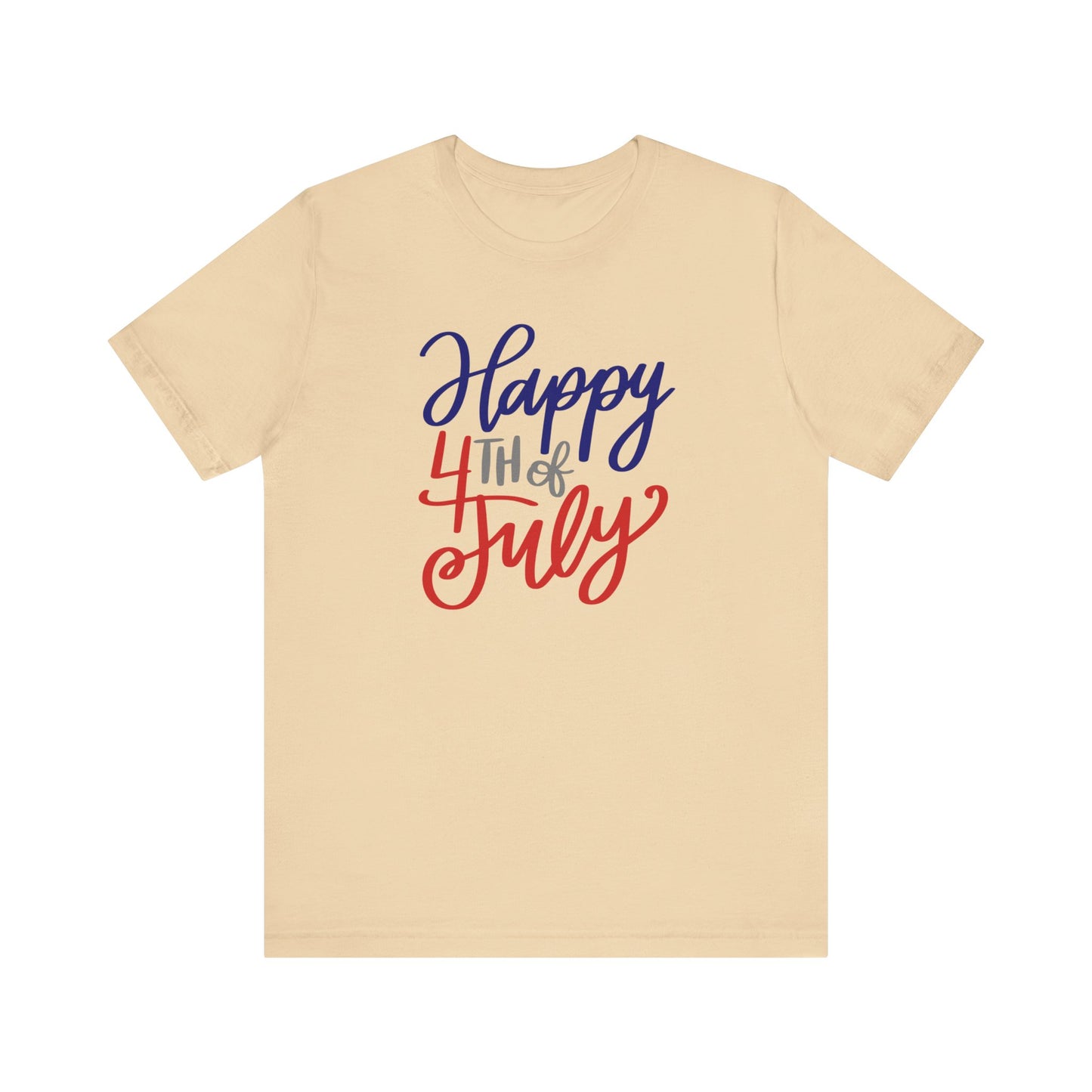 Happy-4th-of-July