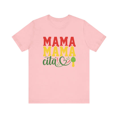 Mama-Mama-cita 2-01