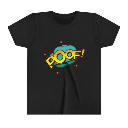 Streetwear Kids' T-Shirts