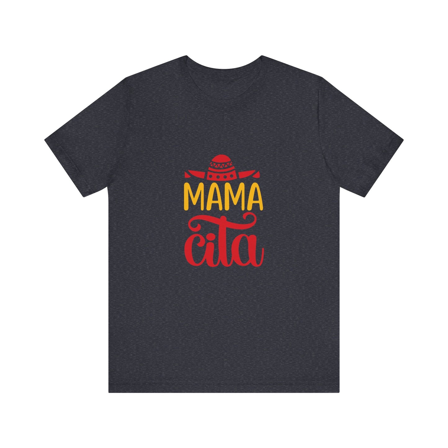 Mama-cita