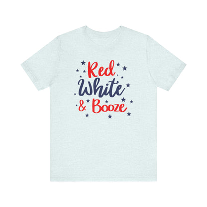 -Red-White-and-Booze