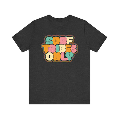 SurfTribesOnly