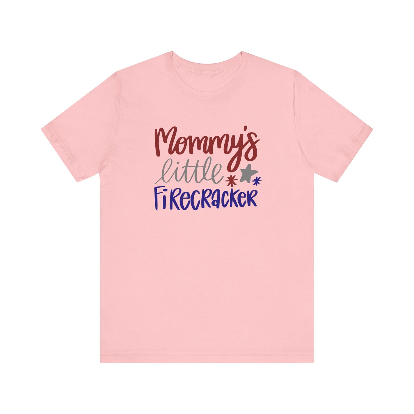 Mommys-Little-Firecracker