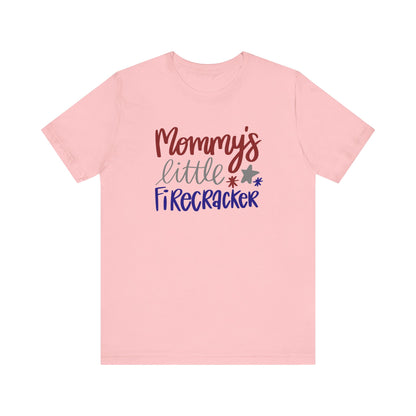 Mommys-Little-Firecracker