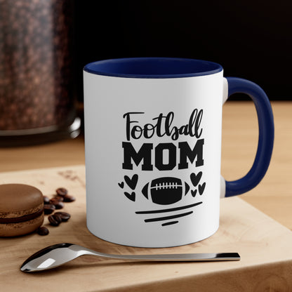 1.-Football-Mom-1