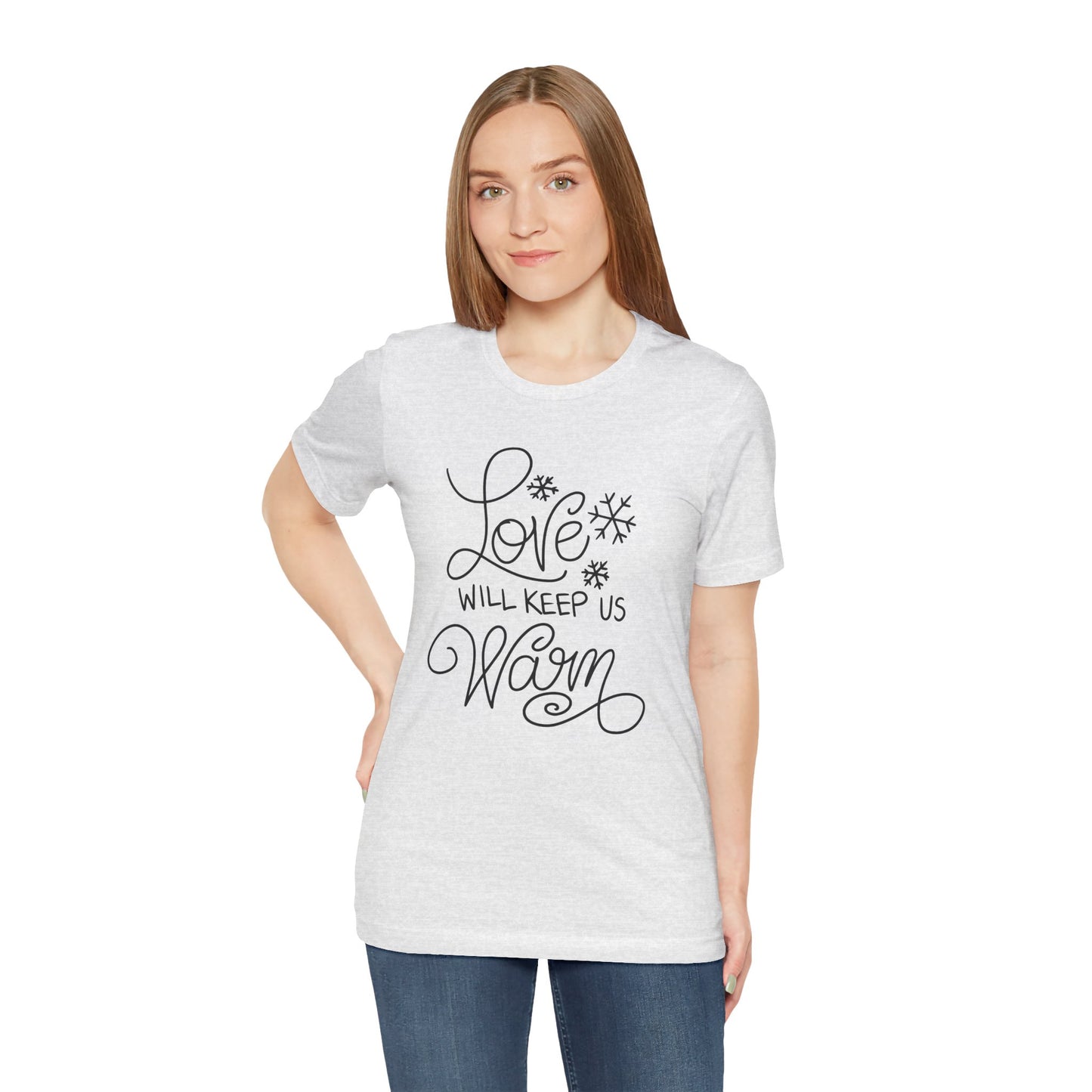 Love-Will-Keep-Us-Warm