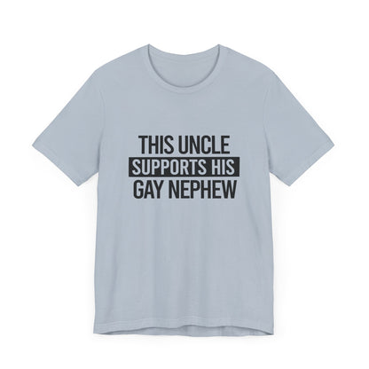 10.-Uncle-Gay-Nephew