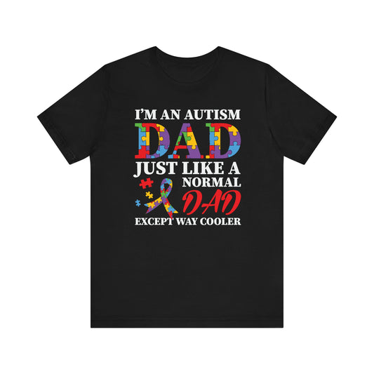 Autism Dad11