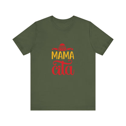 Mama-cita